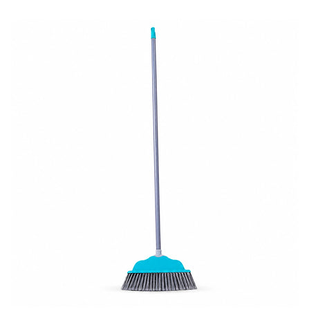 zidello floor brush pak 4571