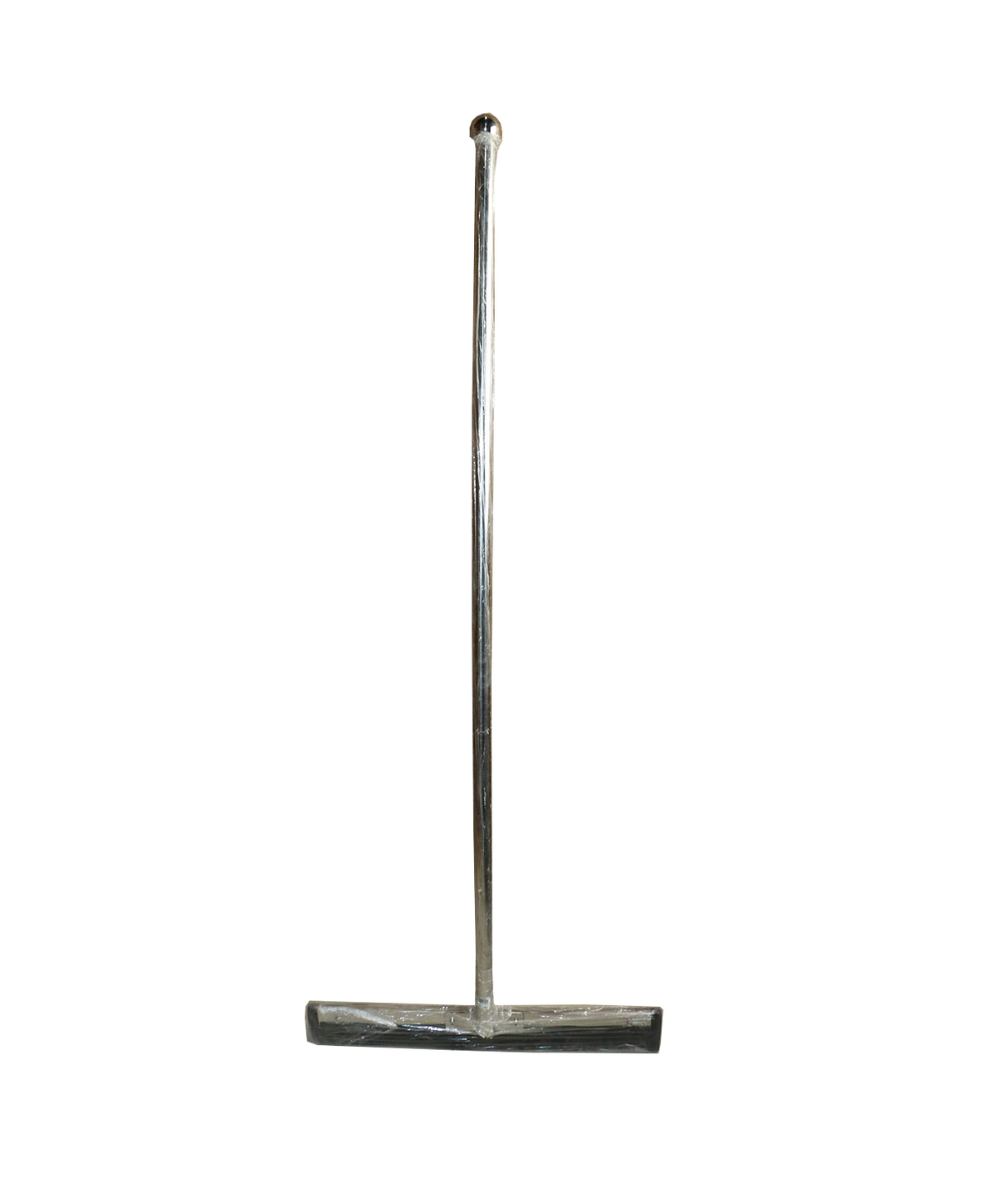 ss wiper 20x49 medium pak