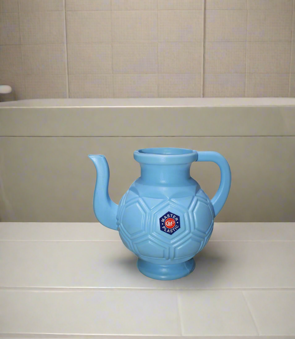 bath ewer master l