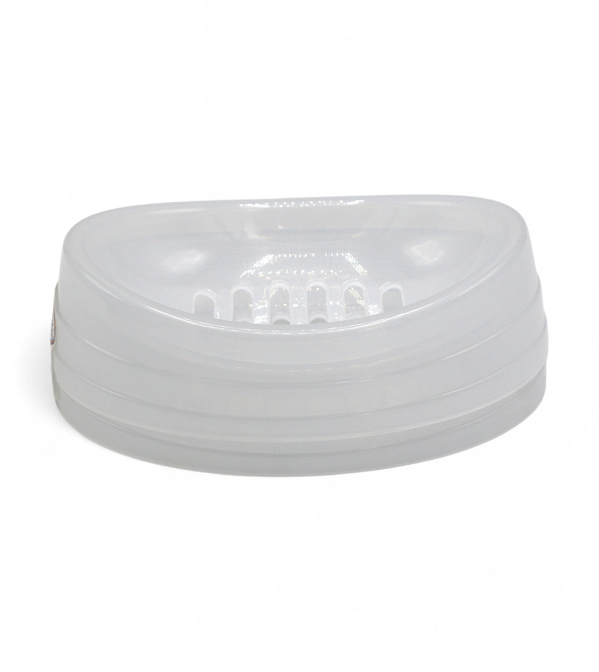 glow soap dish