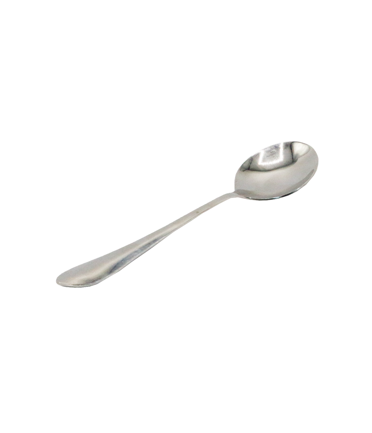 pr serving curry spoon 1pc d525