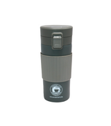 hot & cold tumbler 350ml with temperature display china 1731-2