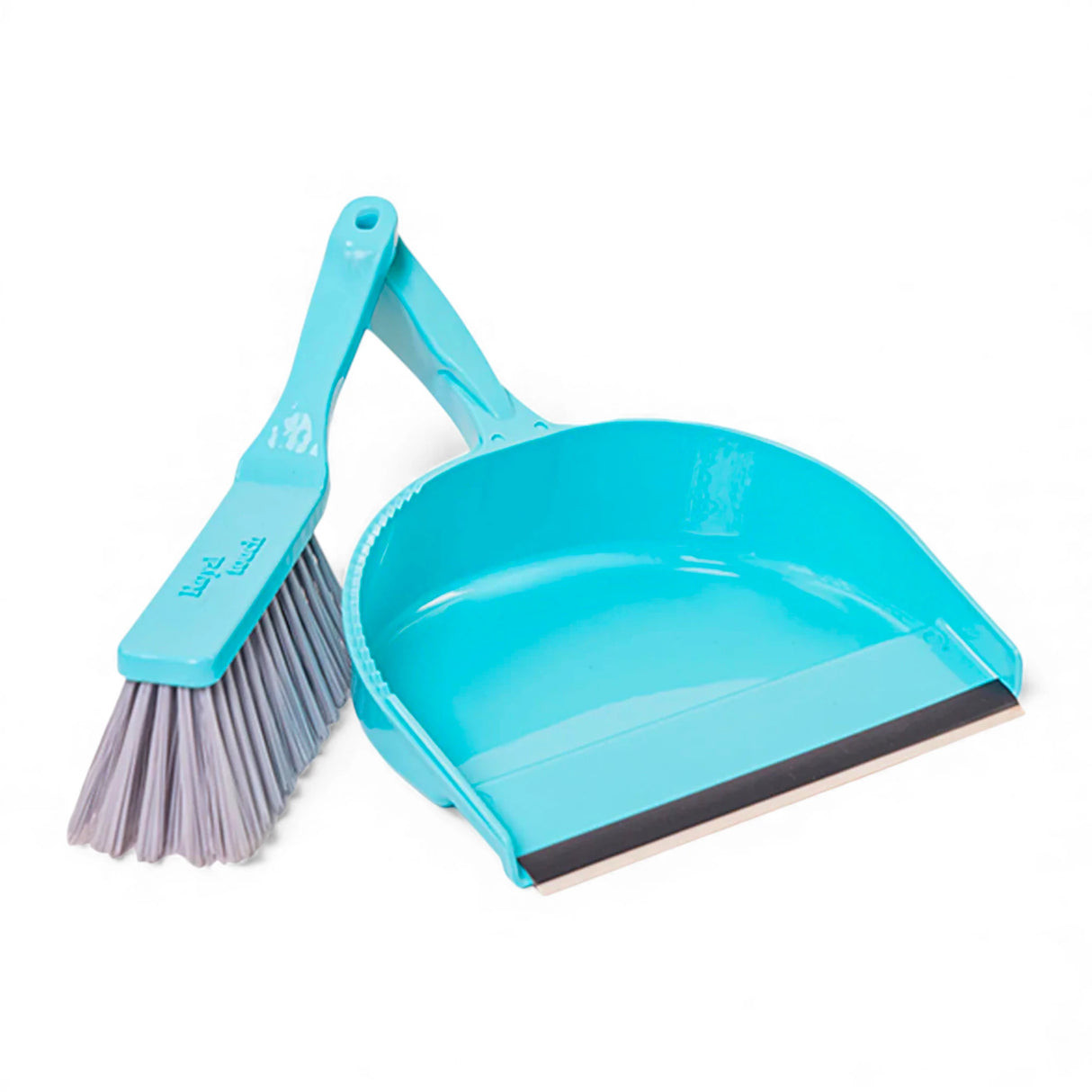 zidello dustpan set pak 1211