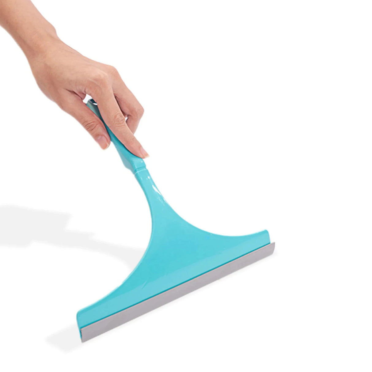 zidello glass wiper pak 4403