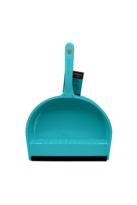 zidello dustpan pak 1235