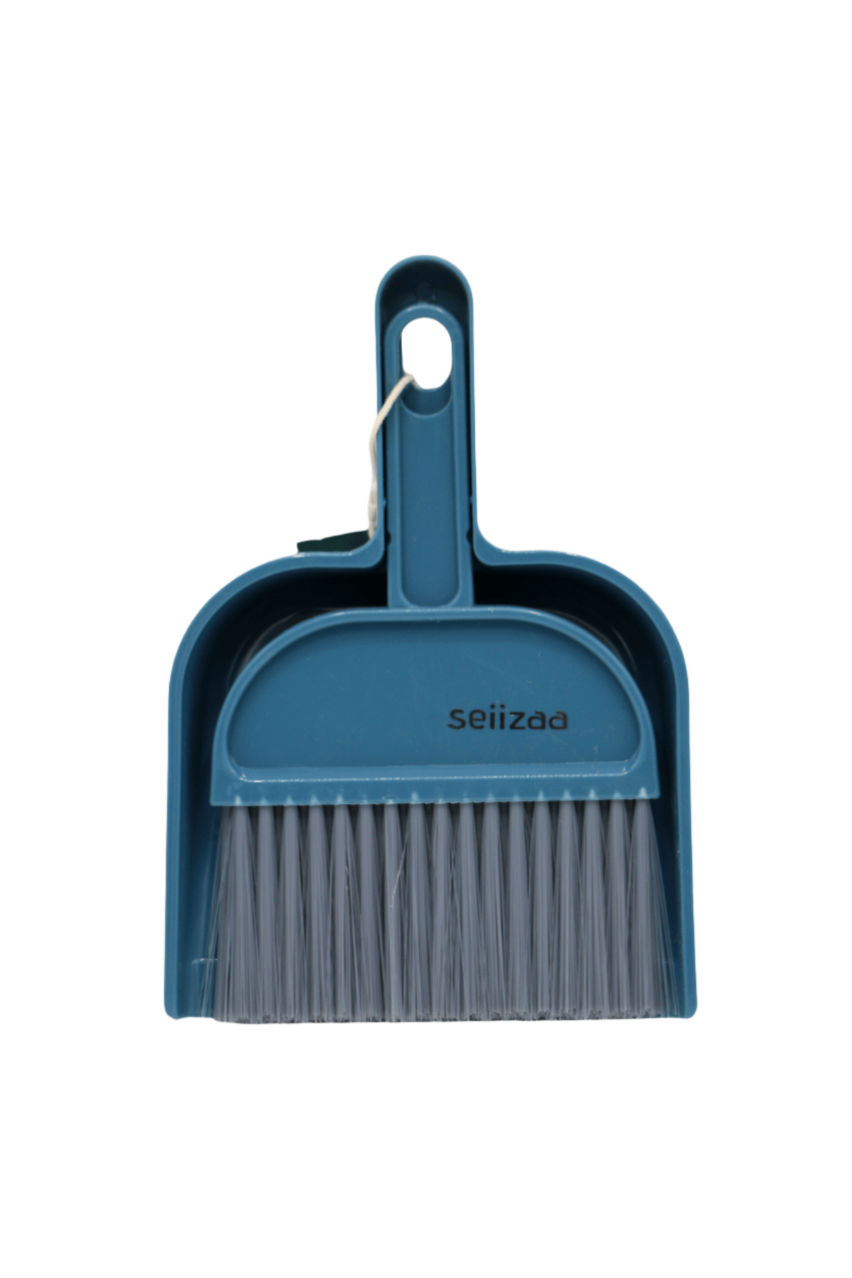 zidello dustpan pak 1235