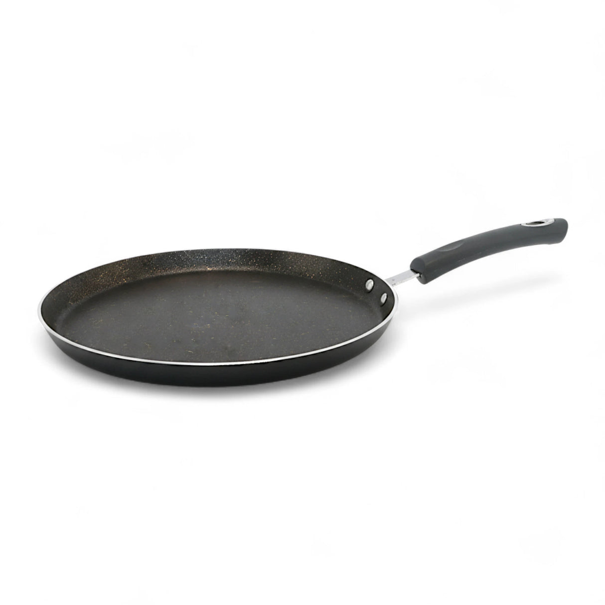 magno nonstick hot plate 33cm pak decor
