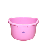 kiwi bath tub no.1 opec