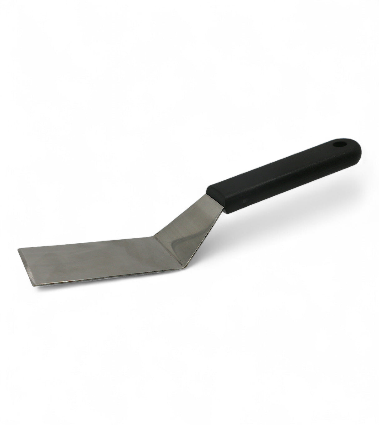 cake lifter blade 5''x2'' pak d016