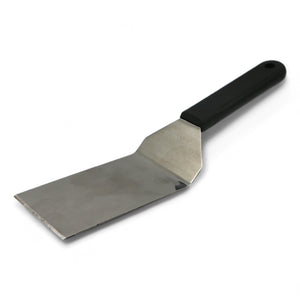 Cake Cutting Knife