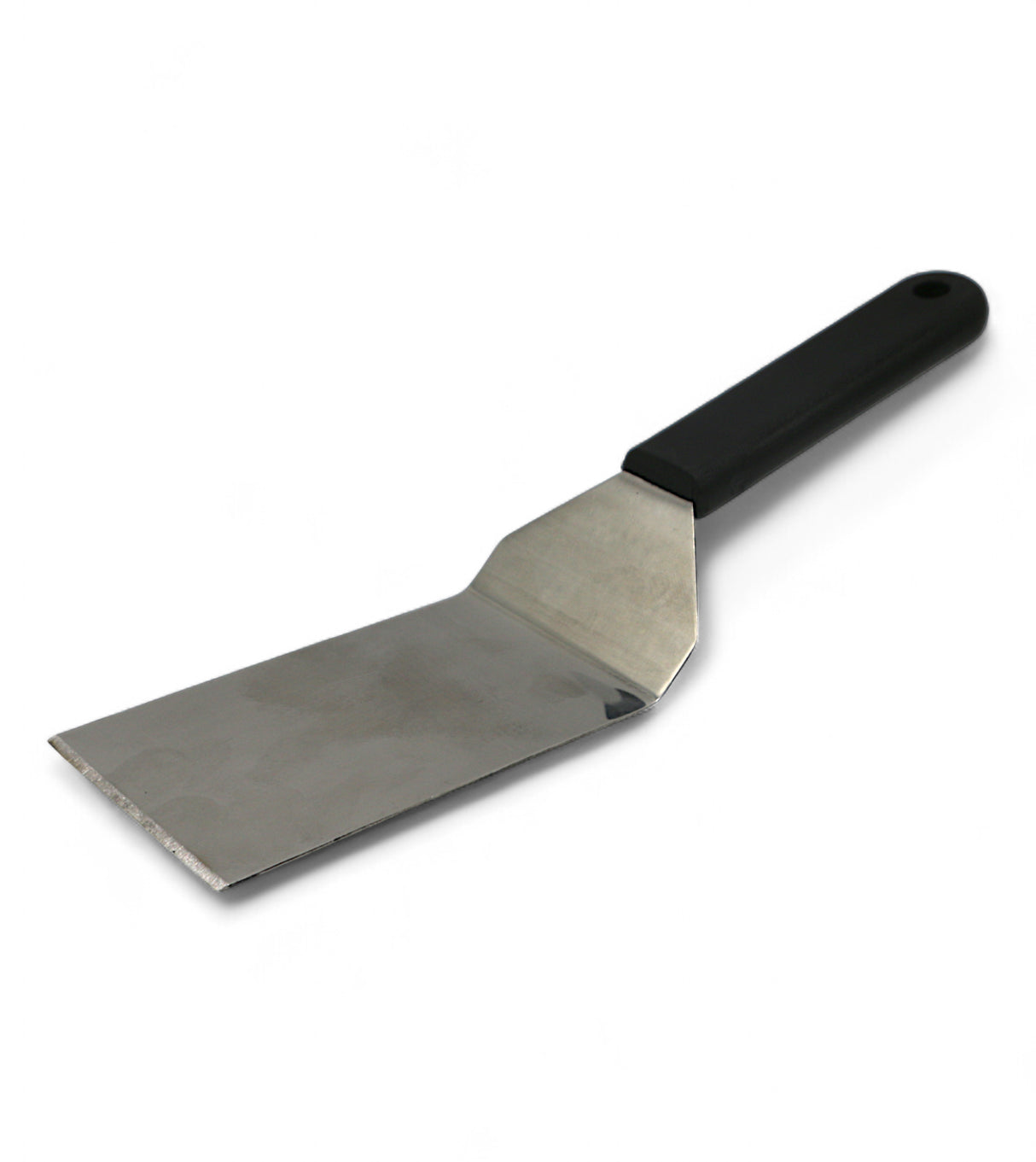 cake lifter blade 6''x2.7'' pak d017