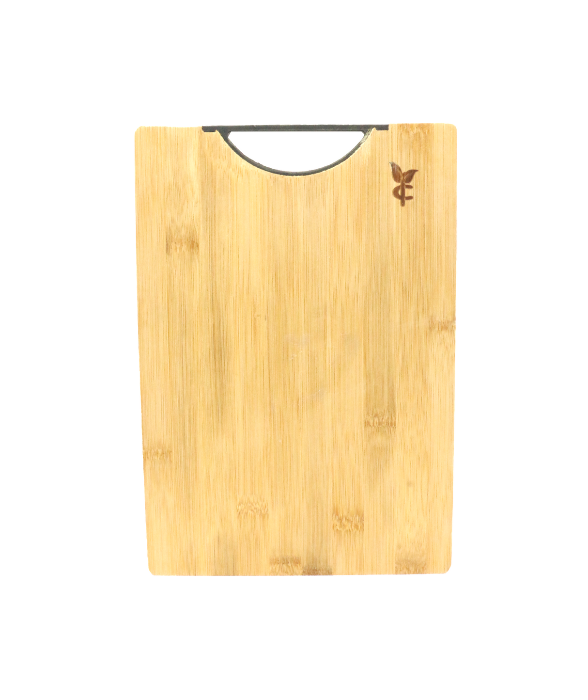 wood cutting board china 22x32x1.8cm d087