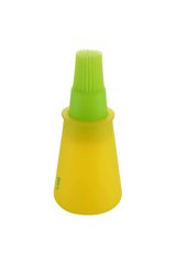 oil brush bottle china 848