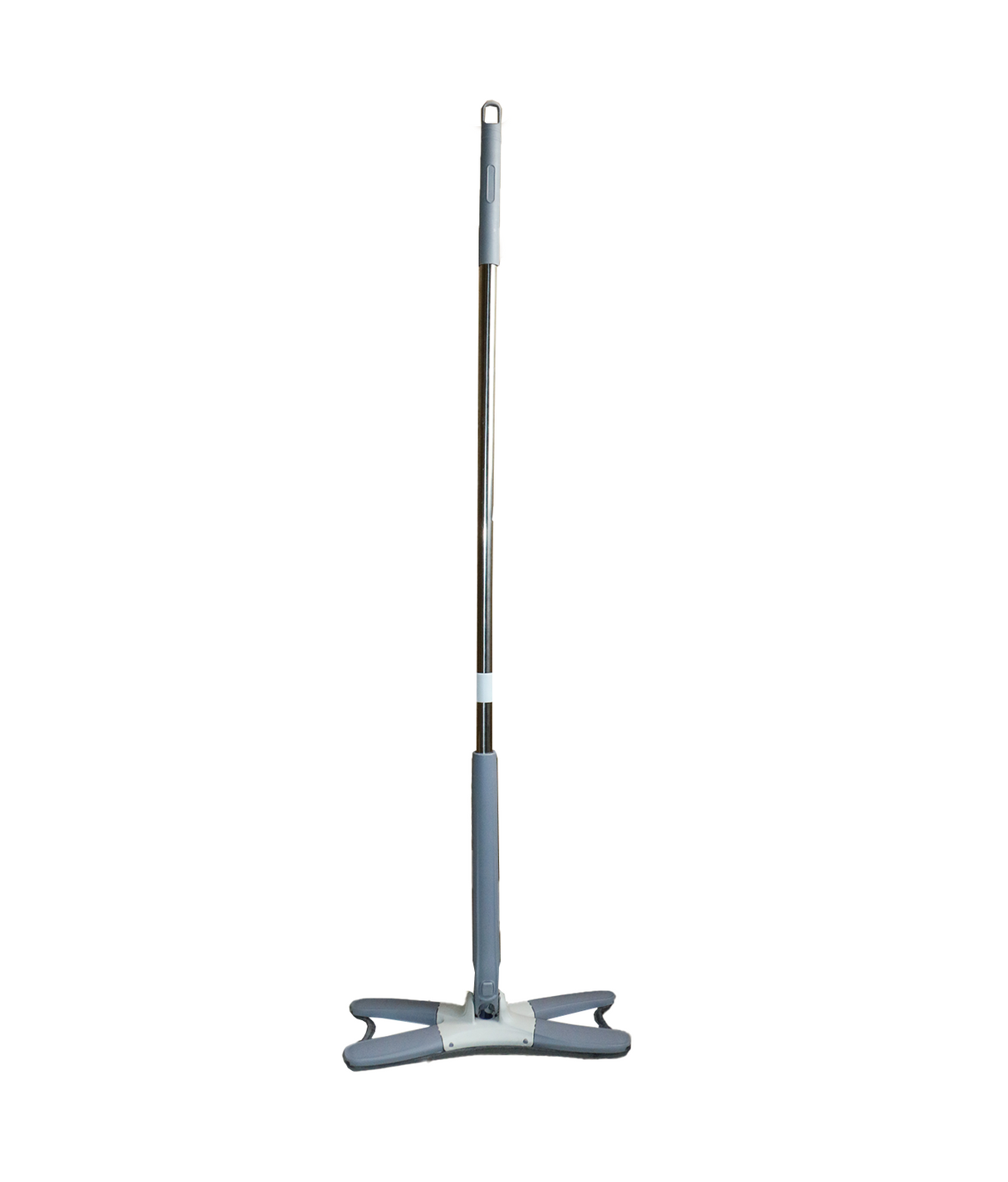 twist mop china