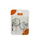 sticky hook 2pc china 3320