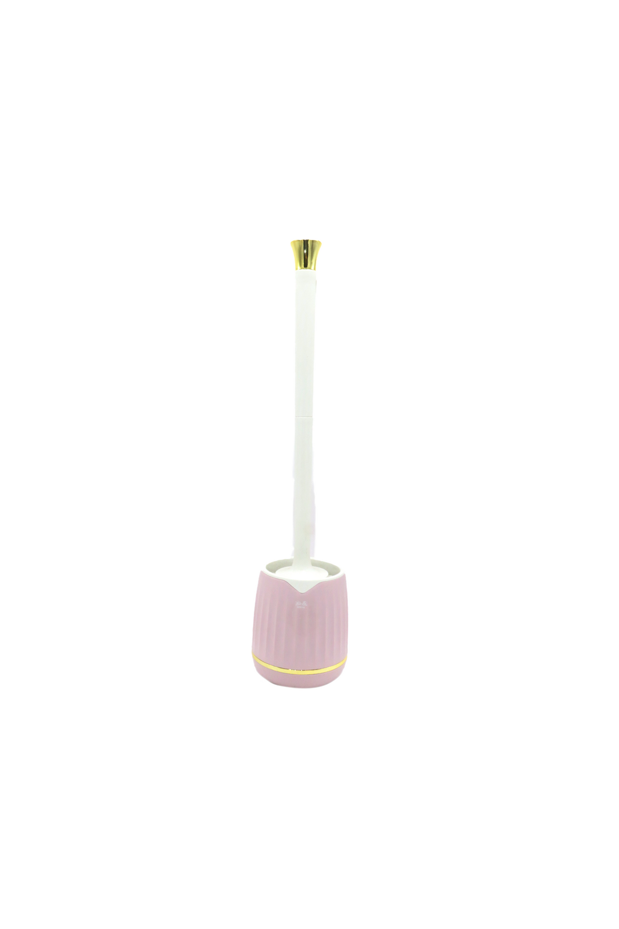 toilet brush silicon china