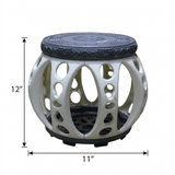 stool 2301 china