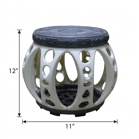 stool 2301 china