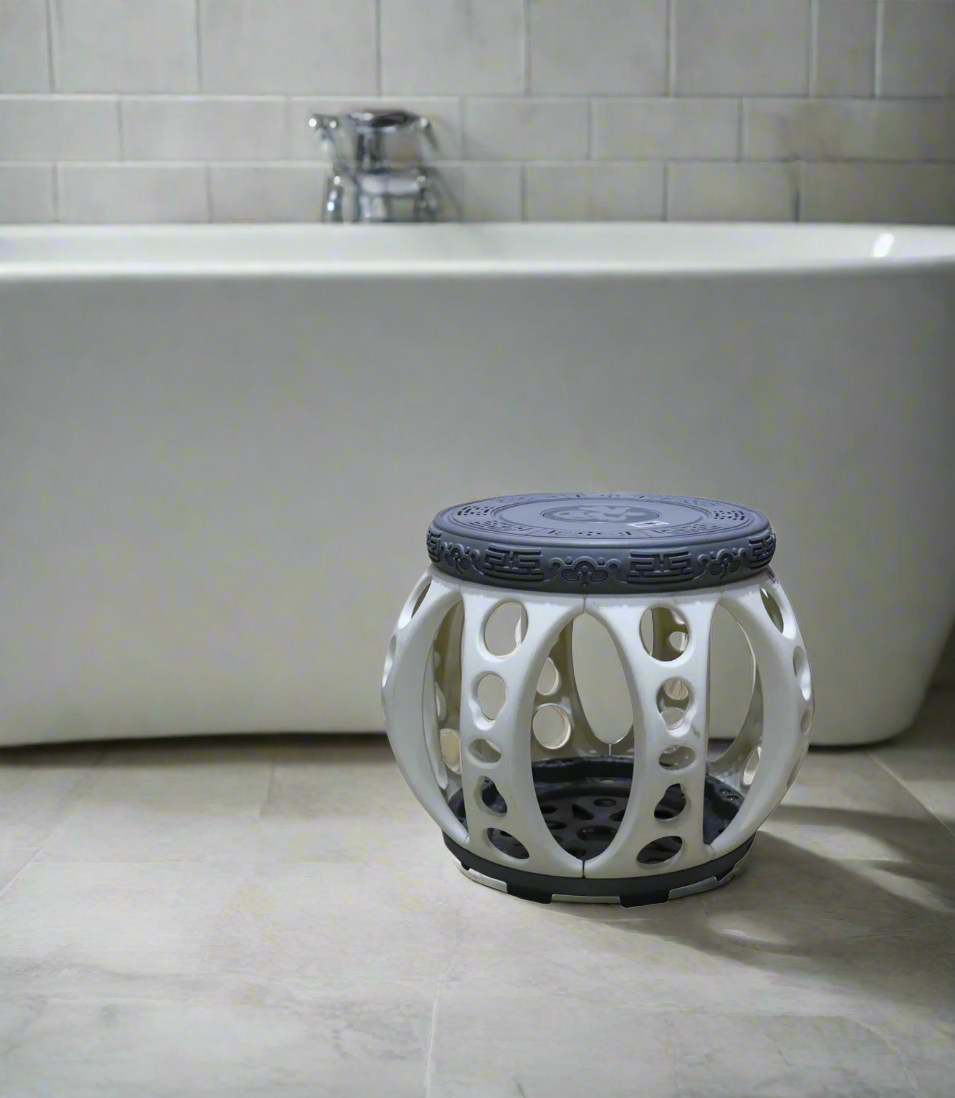 stool 2301 china