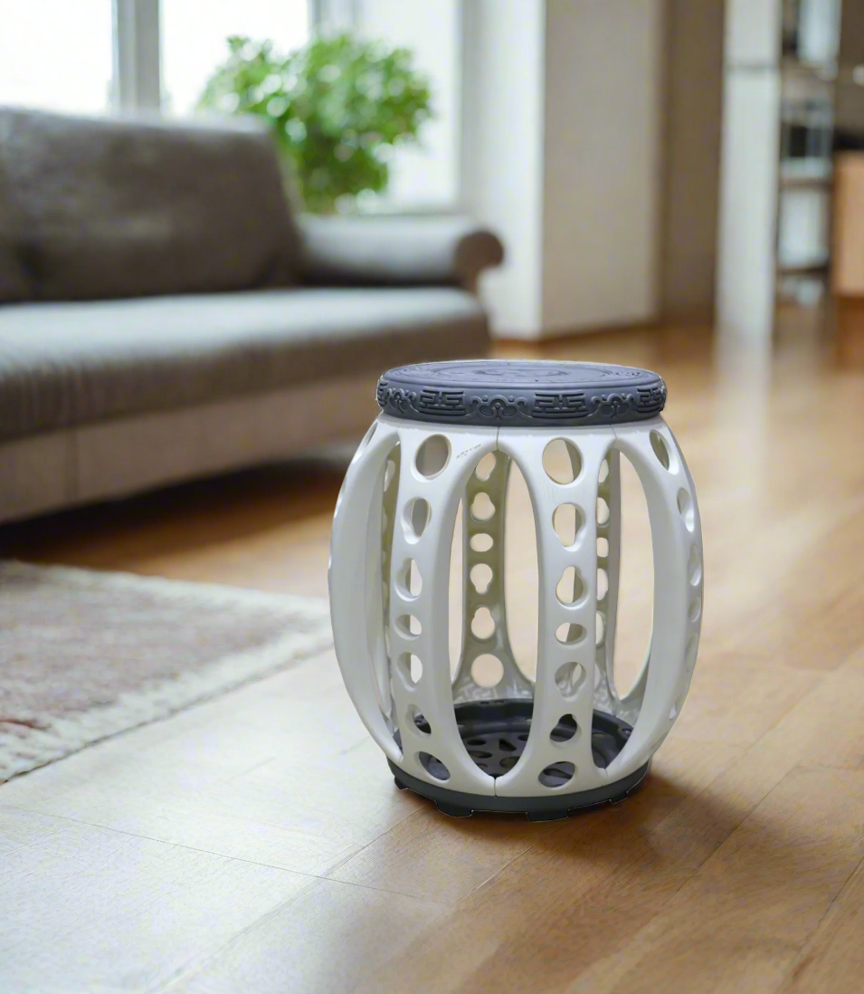 stool 2302 china