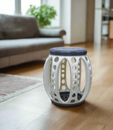 stool 2302 china