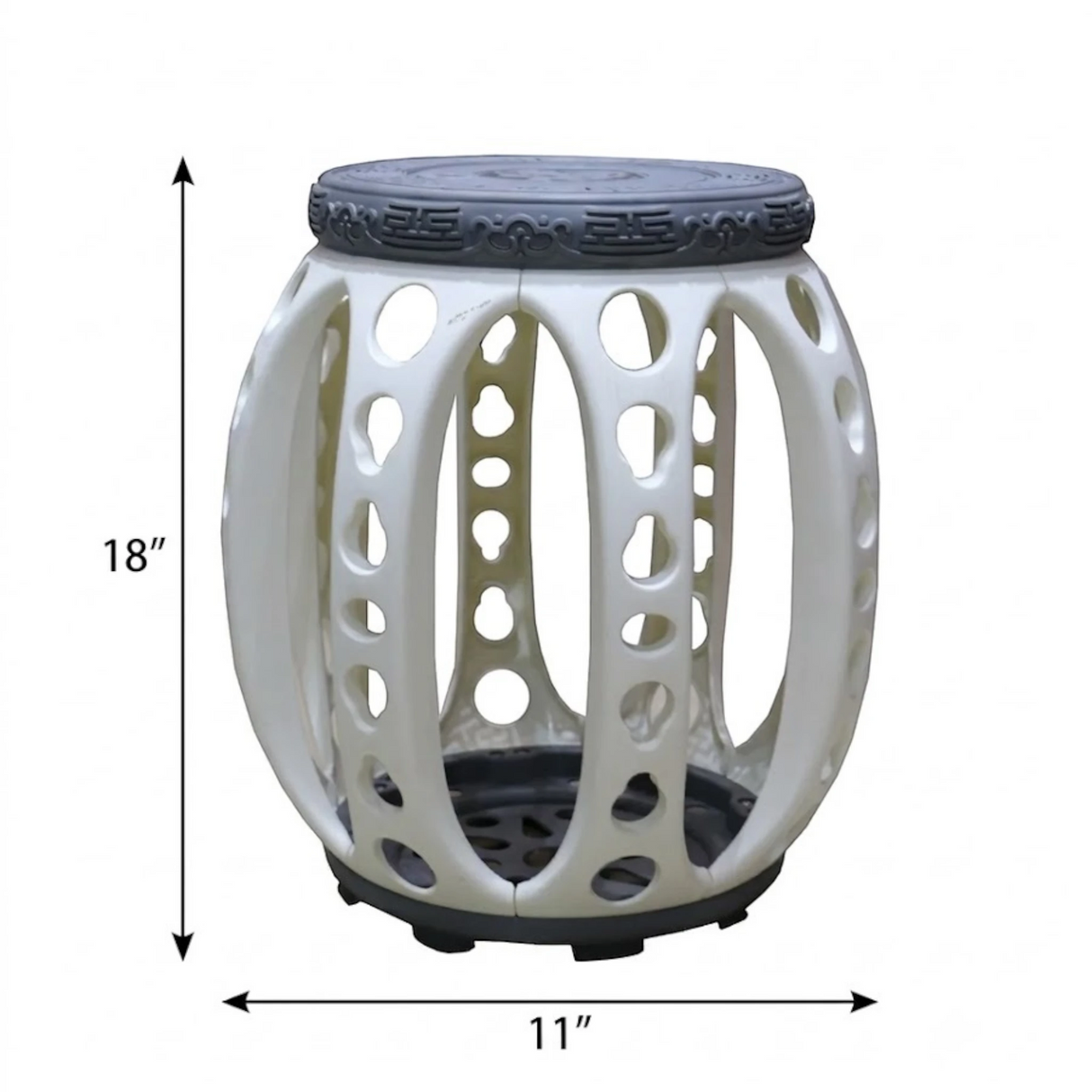 stool 2302 china