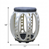 stool 2302 china