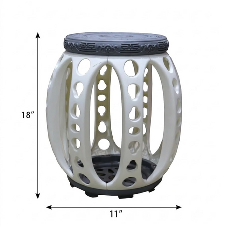 stool 2302 china