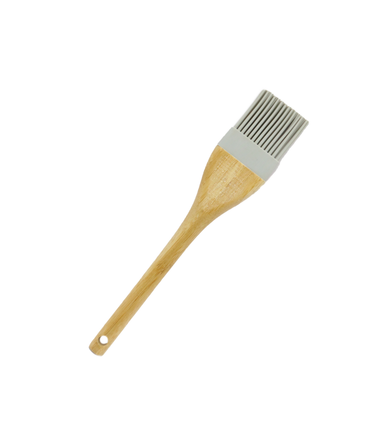 oil brush silicon china 1295