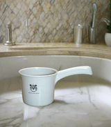 bath mug china 3138