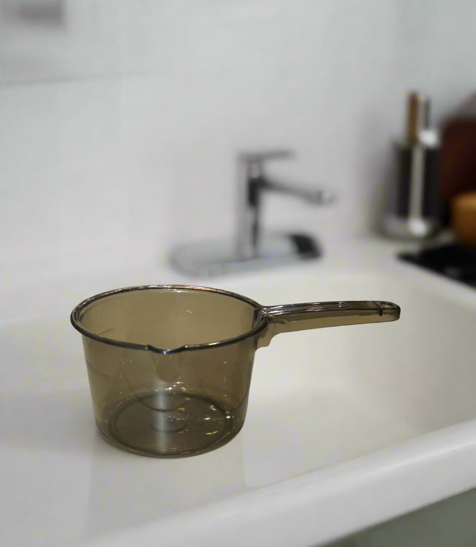 bath mug 8836 china