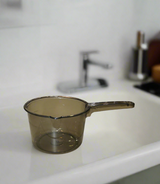 bath mug 8836 china