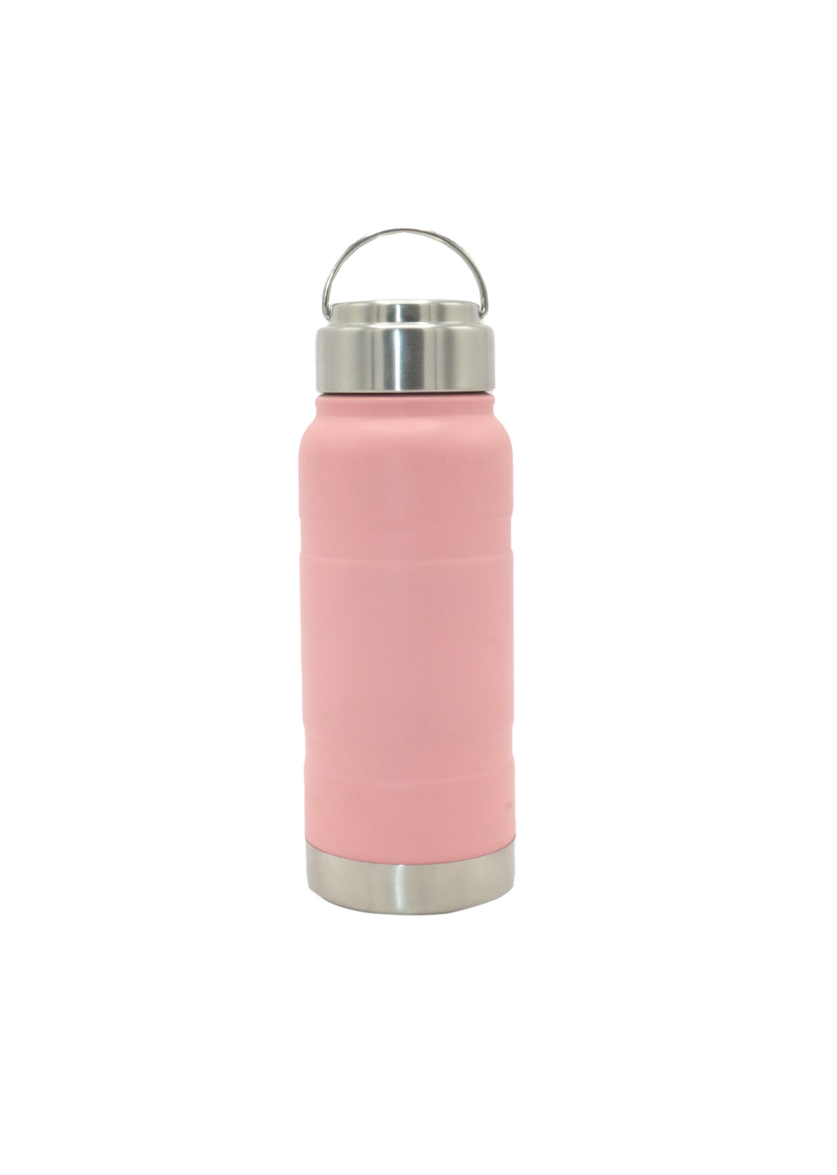 hot & cold bottle 500ml china d678