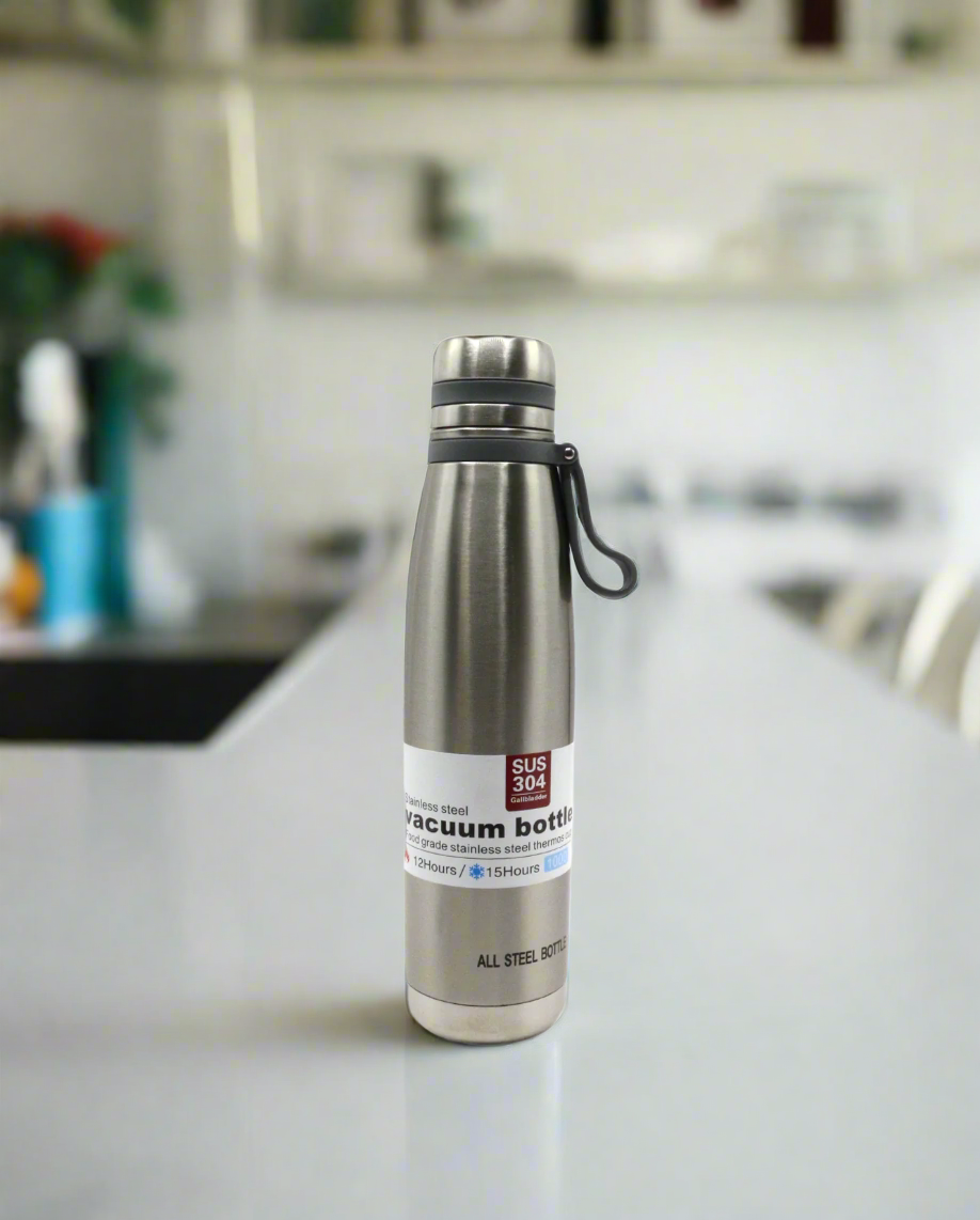 hot & cold bottle 1l china d689
