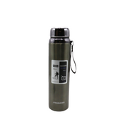 hot & cold bottle 1l china 6021