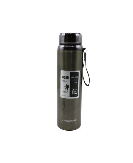hot & cold bottle 1l china 6021
