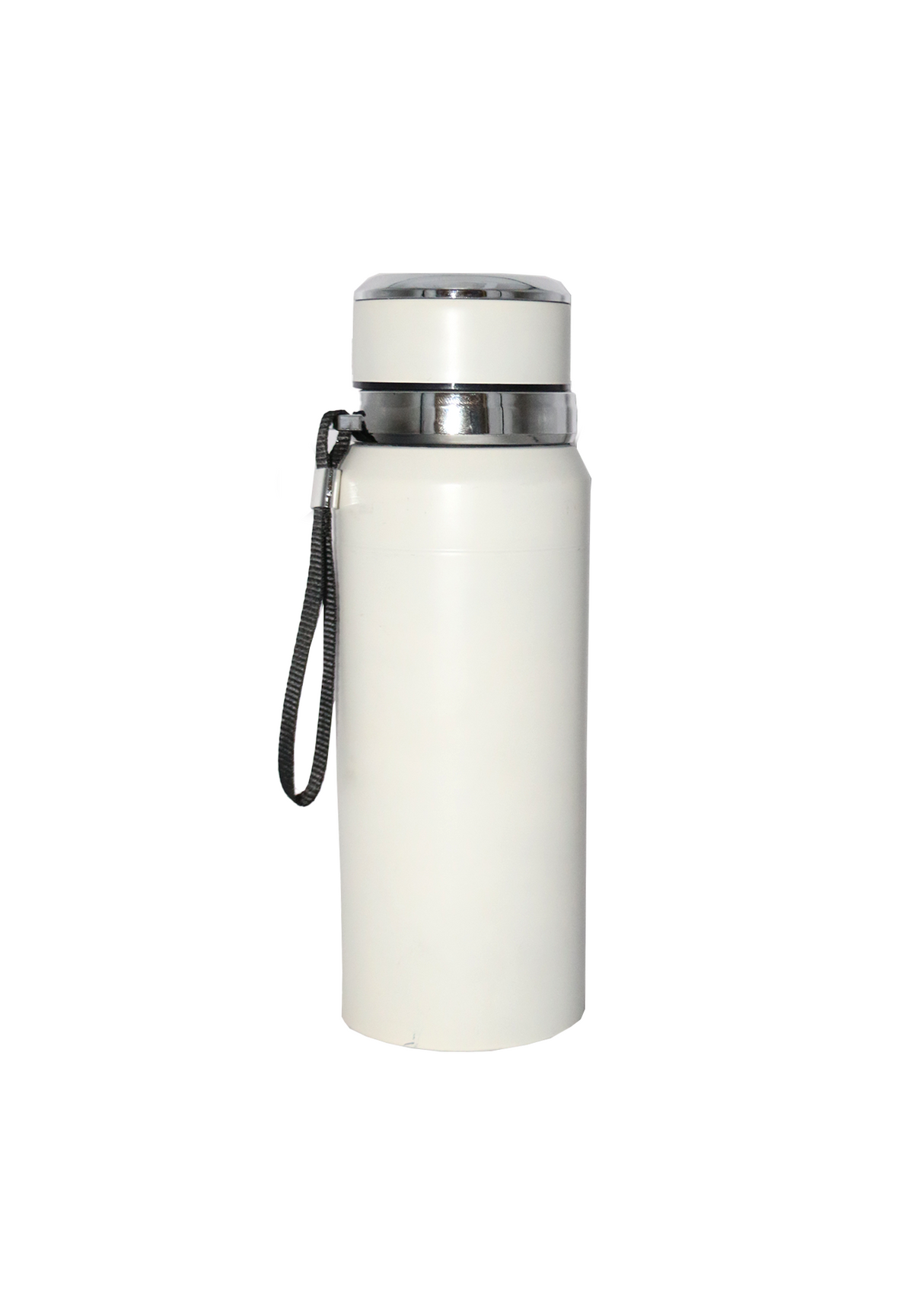hot & cold bottle 800ml china d700