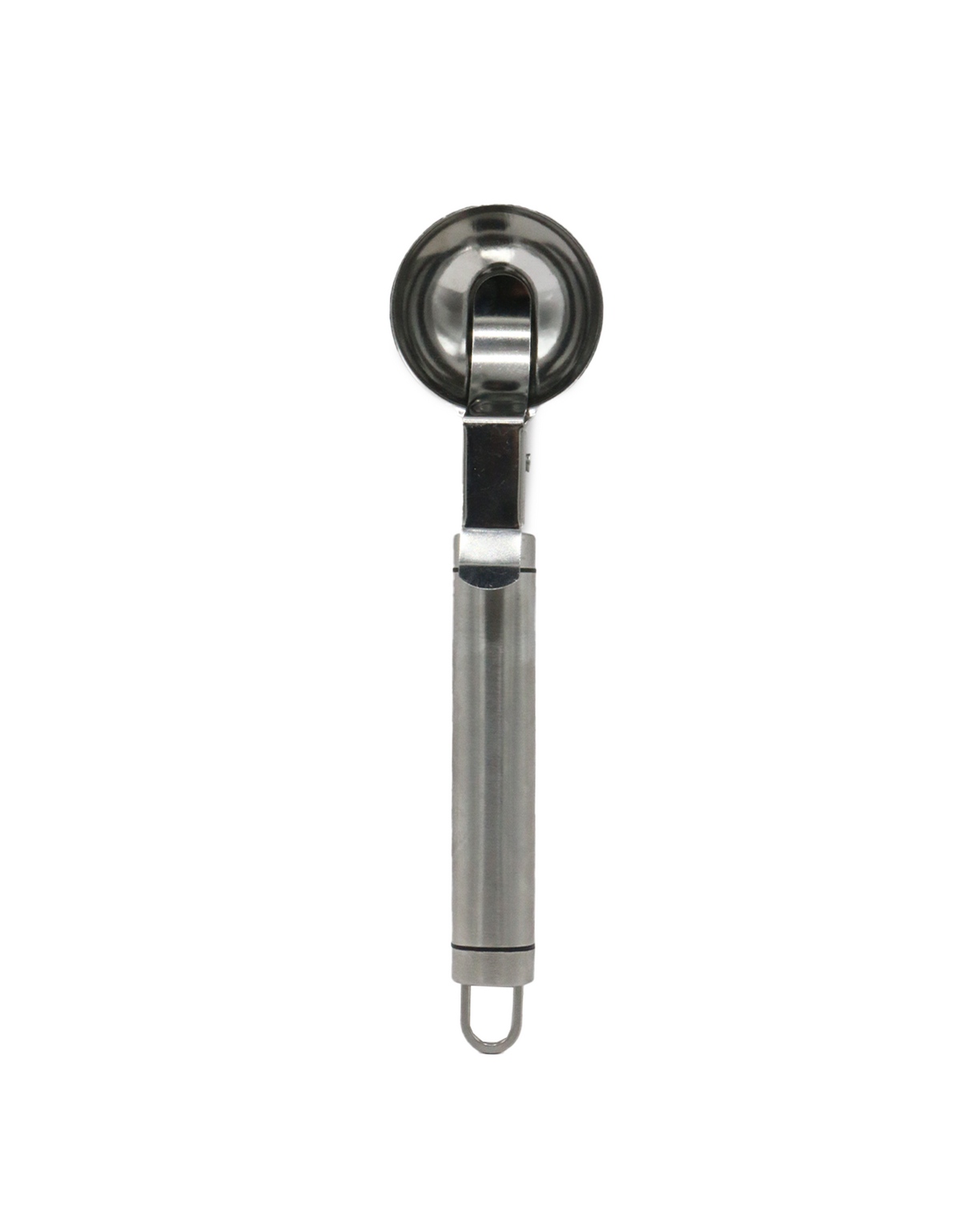 ice cream scoop 5.4cm china 0041