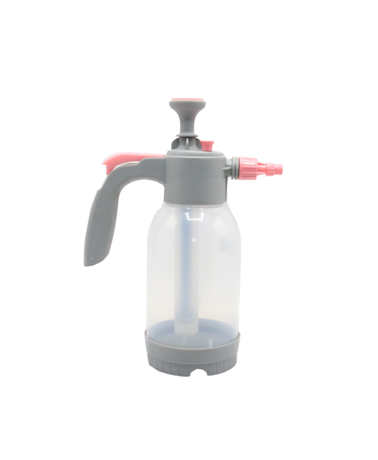 plant shower 1.2l china 8357