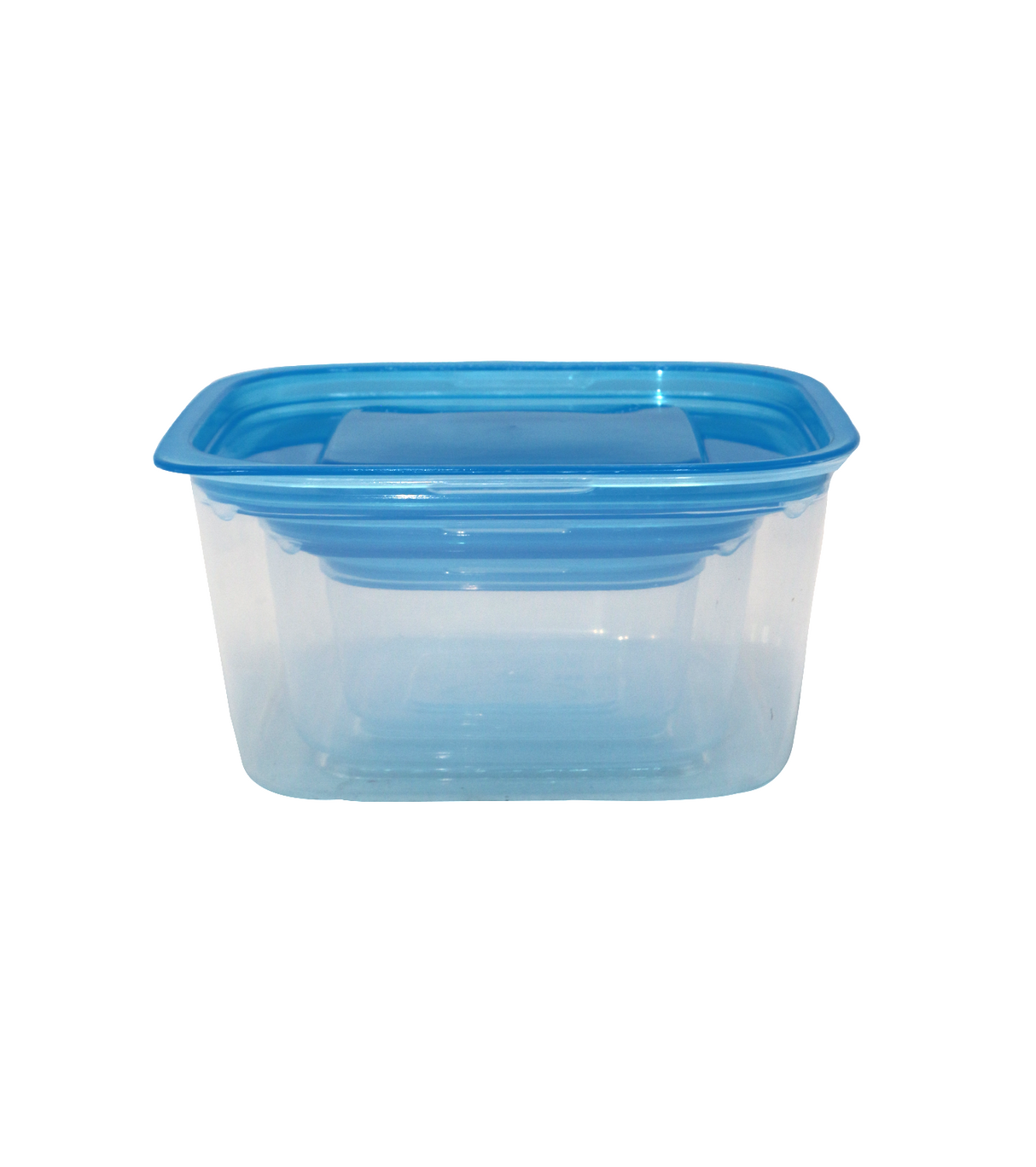 joy junior box 3in1 pak d114