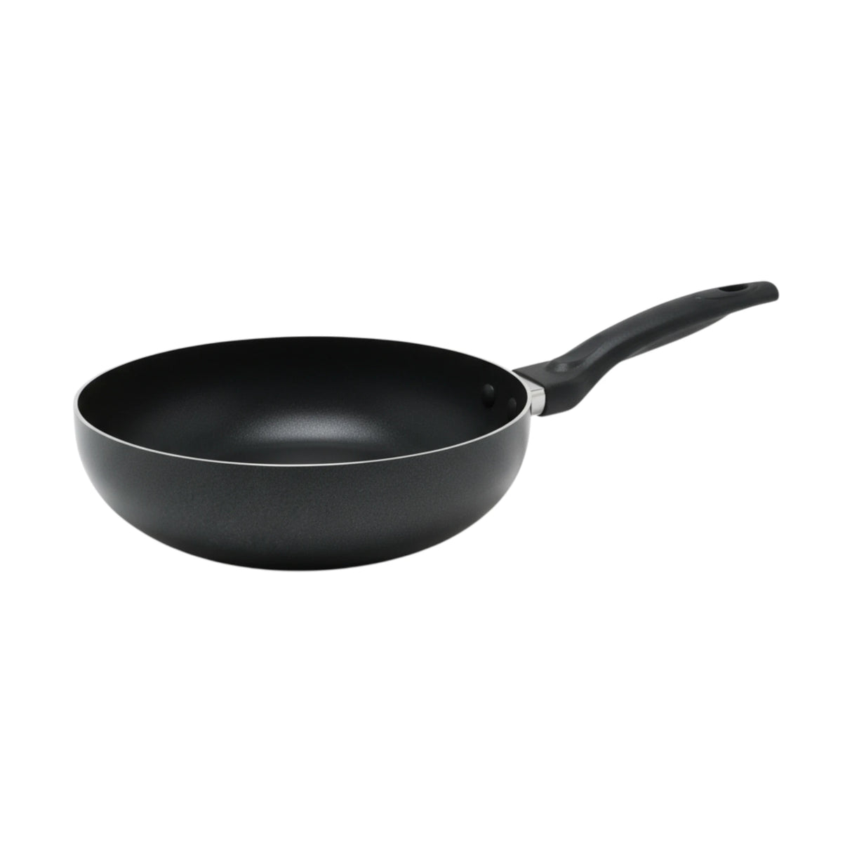 snx ns royal wok 26cm 50152