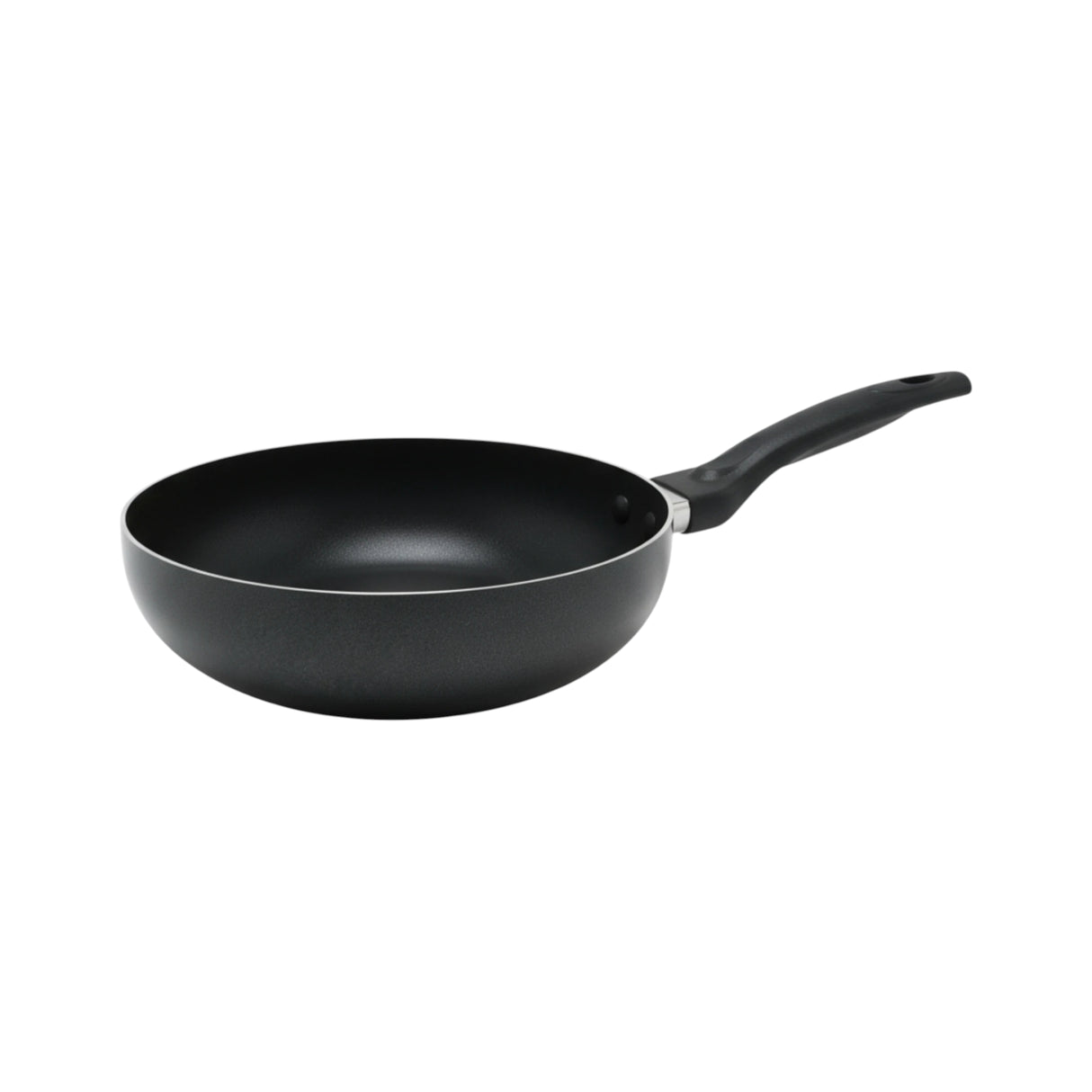 snx ns royal wok 28cm 50153