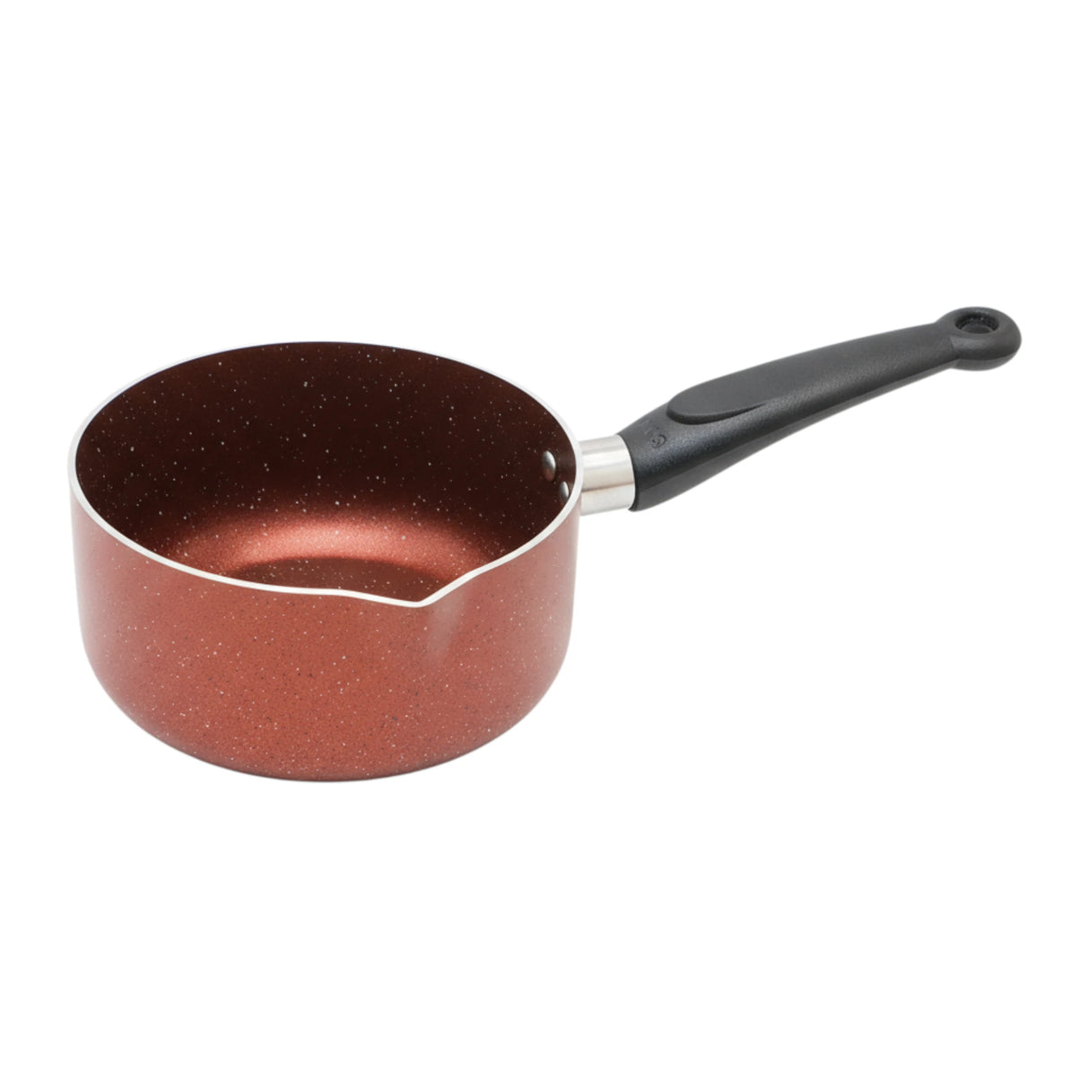snx ns classic milk pan 16cm pak 50108