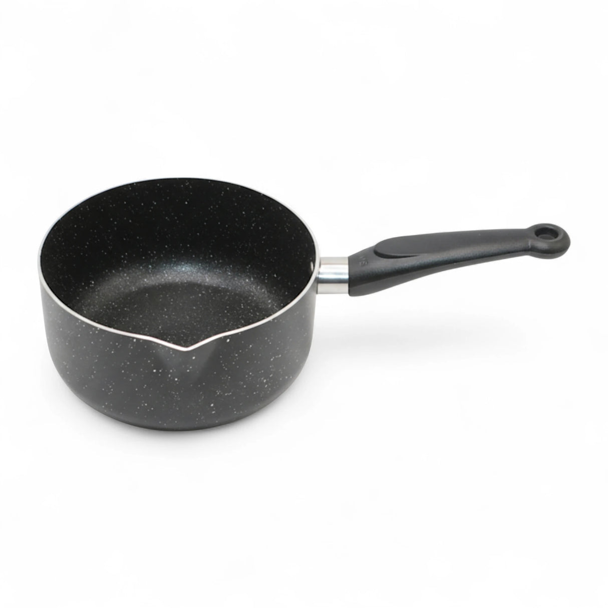 snx ns classic milk pan 18cm 50109