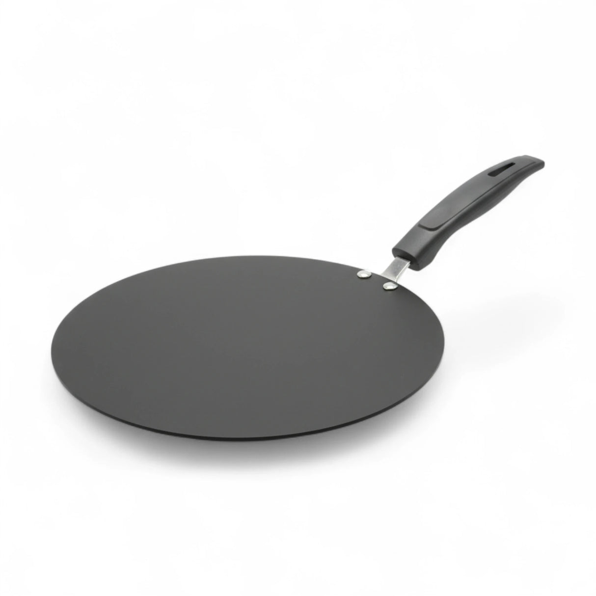 sonex nonstick super tawa 30.5cm pak 50146