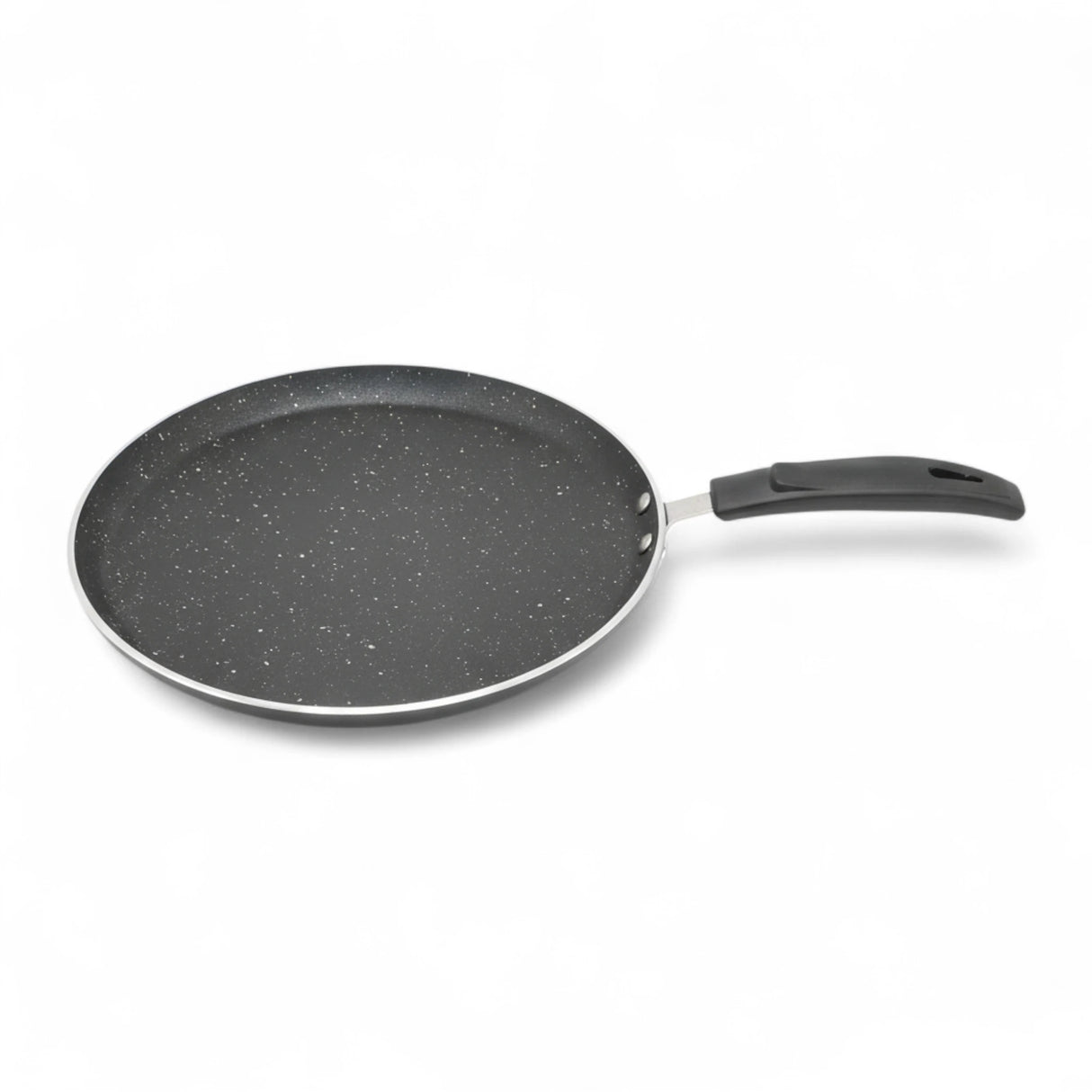 sonex ns galaxy hot plate 29cm induction base pak 50177