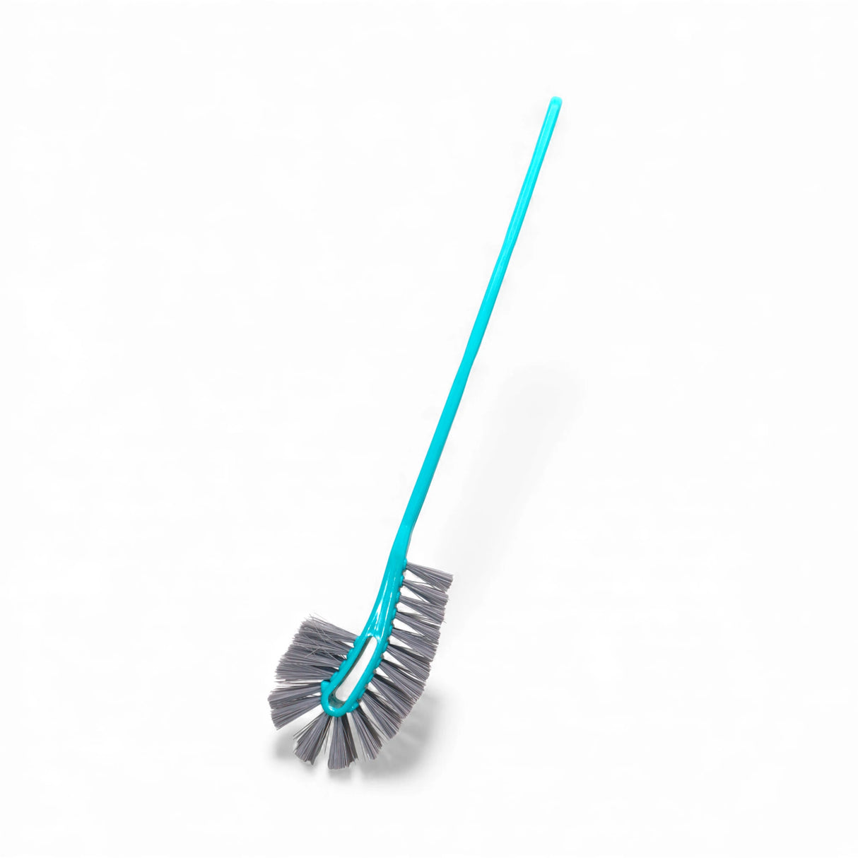 zidello toilet brush hockey pak 3352