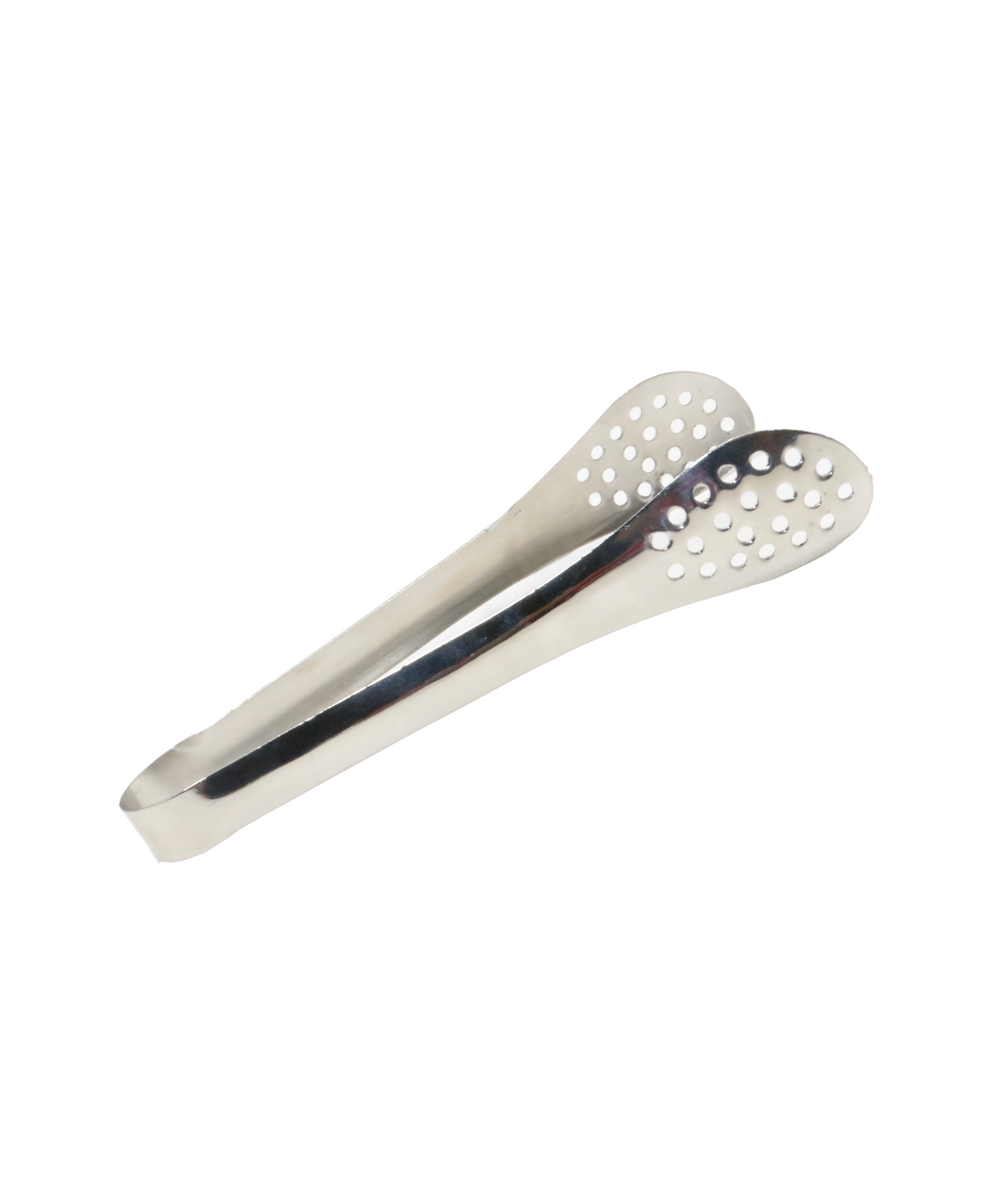 ss tong mini 6'' 01