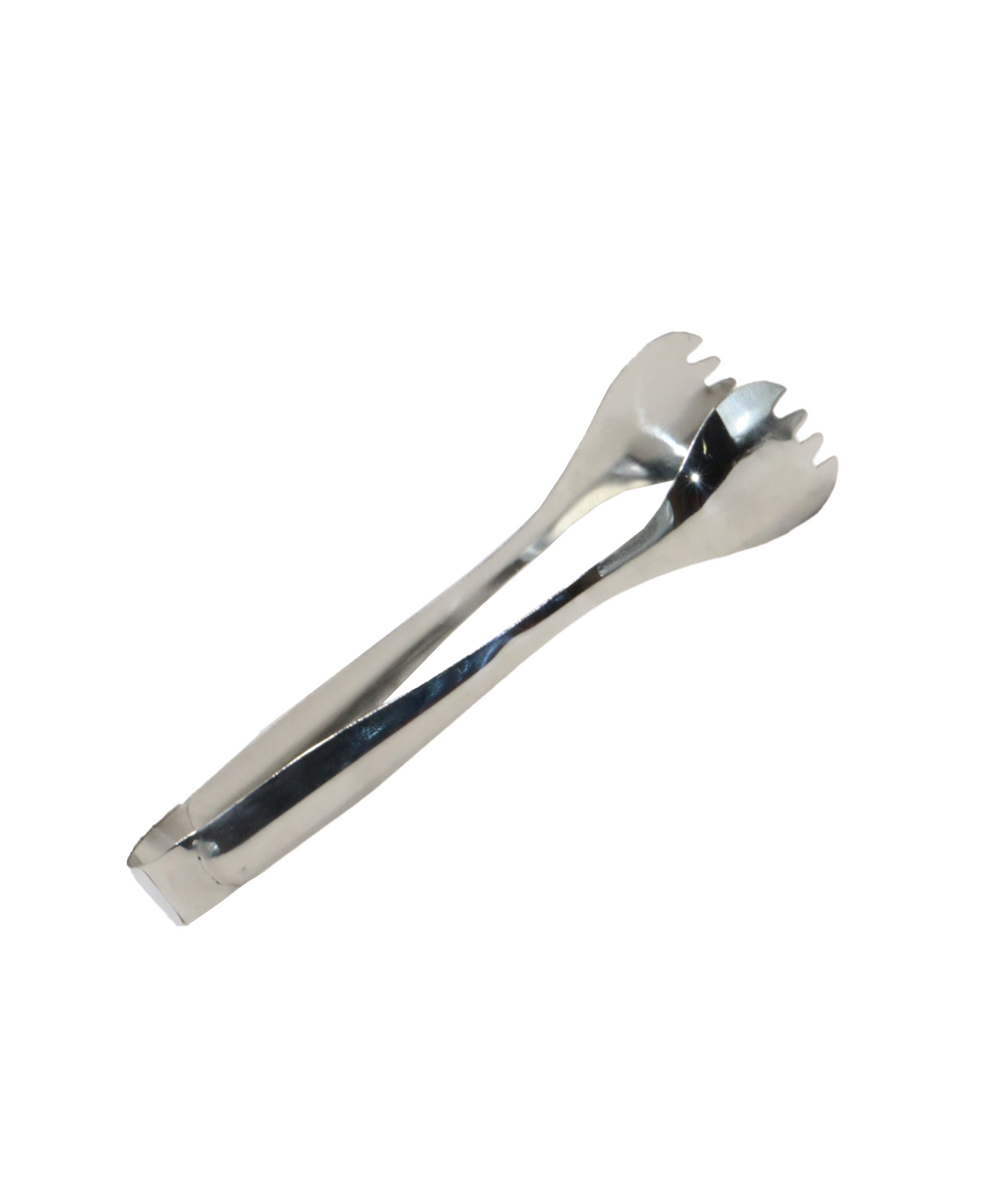 ss tong mini 7'' 05