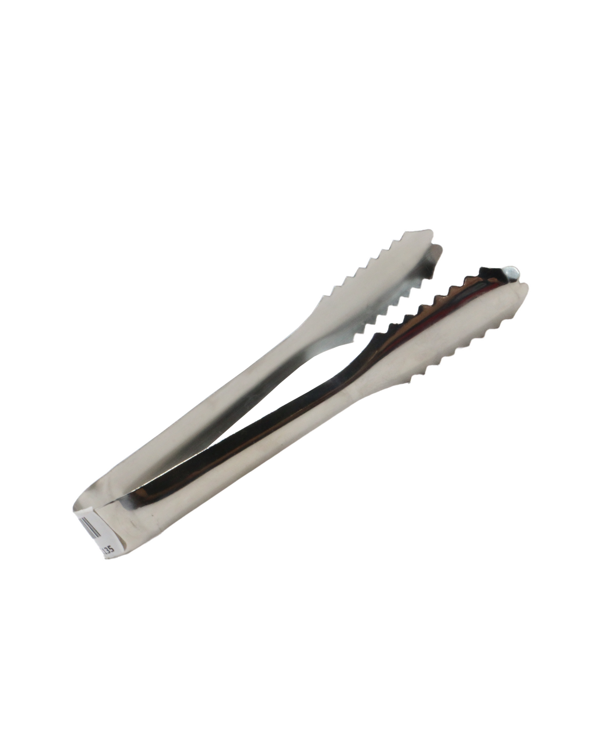 ss tong mini 6'' pak 02